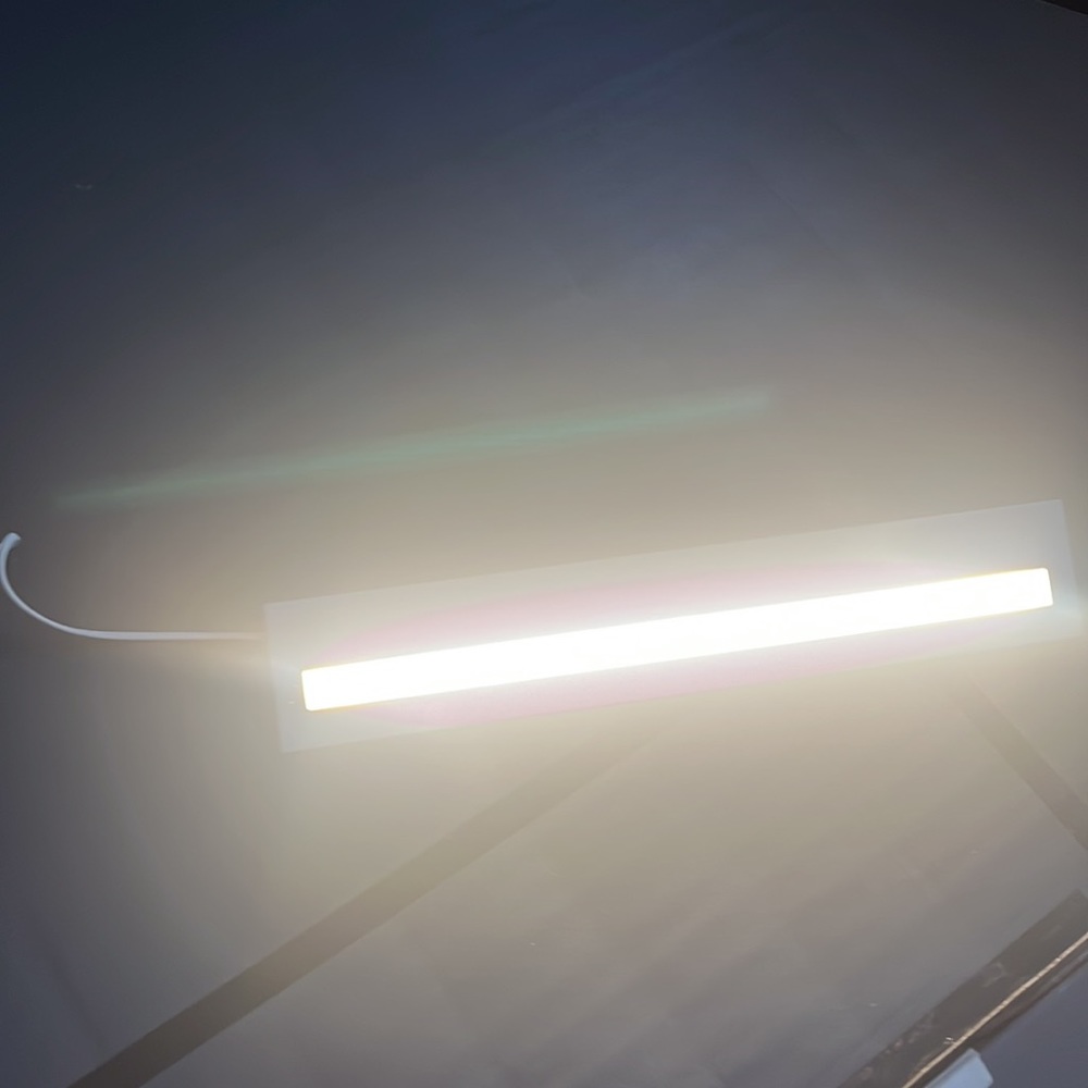 Mountable Lamp - Picture 2 of 4
